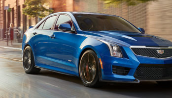 ATS-V_02