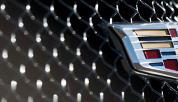 ATS-V_03