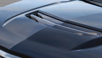ATS-V_04