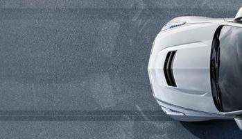 ATS-V_06