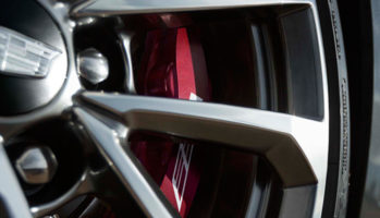 ATS-V_07