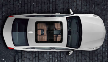CT6_01