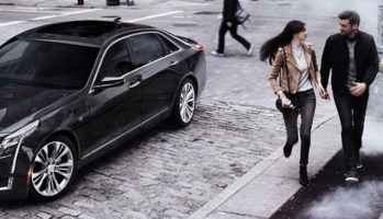 CT6_02