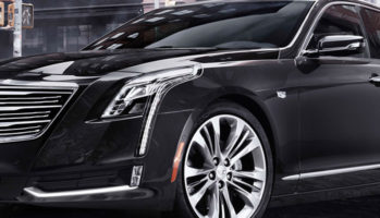 CT6_03