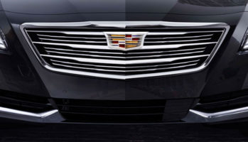 CT6_04