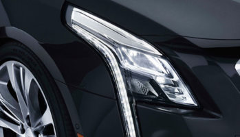 CT6_05