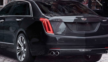 CT6_06