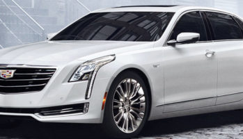CT6_07