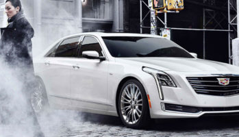 CT6_08