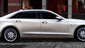 CT6_09