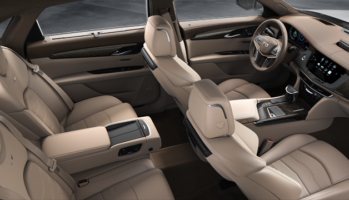 CT6_int_02