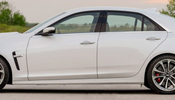 CTS-V_03