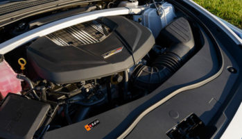 CTS-V_04