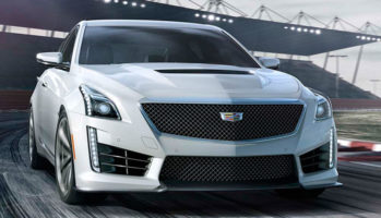 CTS-V_05