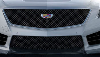 CTS-V_07