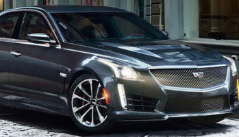 CTS-V_08