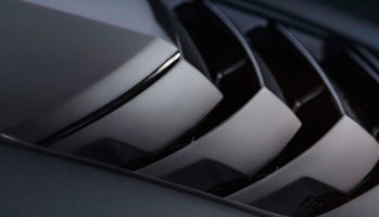 CTS-V_09
