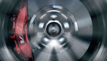 CTS-V_10