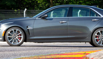 CTS-V_11