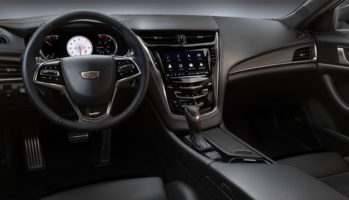 CTS-V_int