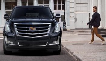Escalade_07